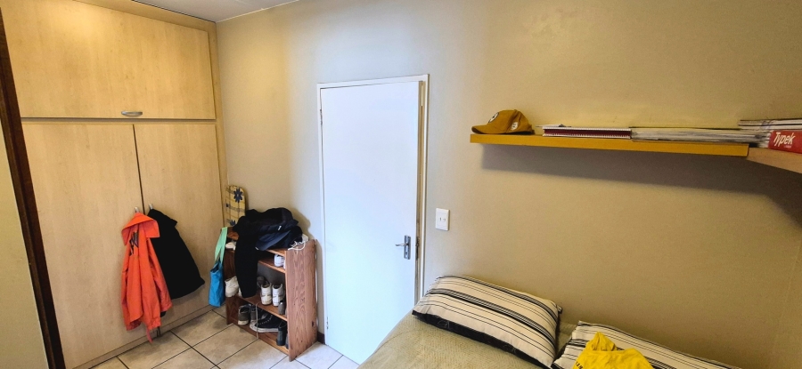 1 Bedroom Property for Sale in Die Bult North West